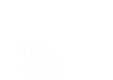 el-chef