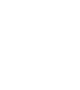the-chefs-menu